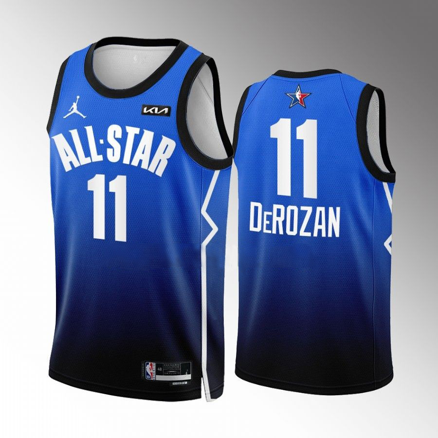 Demar derozan deals jersey cheap